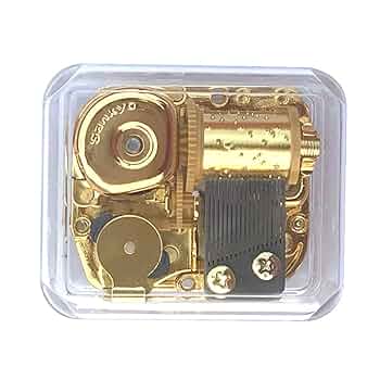 61+d7Lj0siL._UF350,350_QL50_.jpg